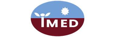 The Institute of Management and Entrepreneurship Development (IMED)
