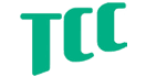 Tanzania Cigarette Company Limited logo